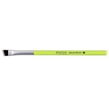 Benecos Pincel Biselado Benecos Verde Pistacho 50 g