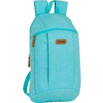 Mochila Safta Lago Ergonómica