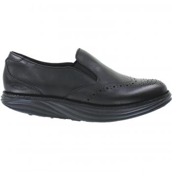 MBT Sheffield Slip On W, Mocasines