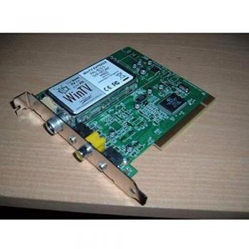CAPTURADORA HAUPPAUGE WINTV MULTI PAL 44809 LF