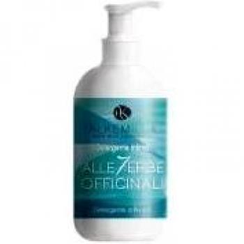 Alkemilla Gel Íntimo 7 Hierbas Oficinales Ph 4.5 250 ml