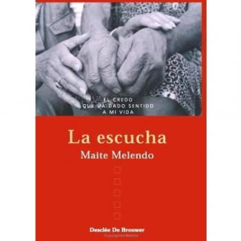 La Escucha
