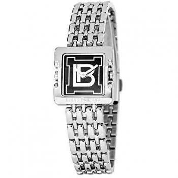 Reloj Mujer Laura Biagiotti LB0023S-01 (Ø 22 mm)