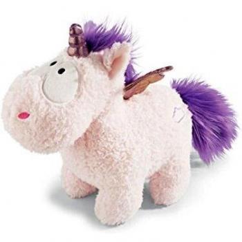 Nici - Almohada, multicolor