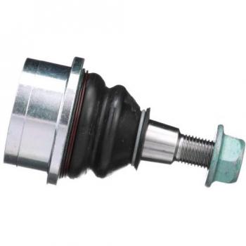 Junta de apoyo DELPHI TC3643 - Control arm ball joint, alta calidad, diseño duradero, fácil instalación, compatible con múltiples vehículos