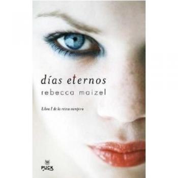 Días eternos, Vol. 1