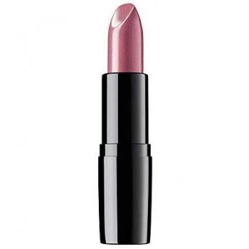 Artdeco Perfect Color Lipstick 77 True Rose - 4 gr