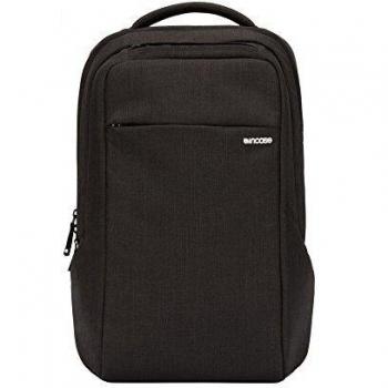 Mochila de Tiempo Libre y Sportwear Marca Incase para Unisex Adulto