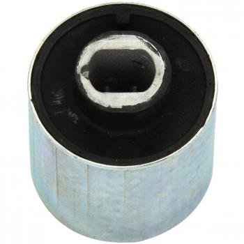 ABS 270688 Buje del Brazo de la Suspensión