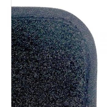 Sakura - Alfombrilla para maletero de Peut 307CC