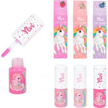 Ylvi Lip Gloss
