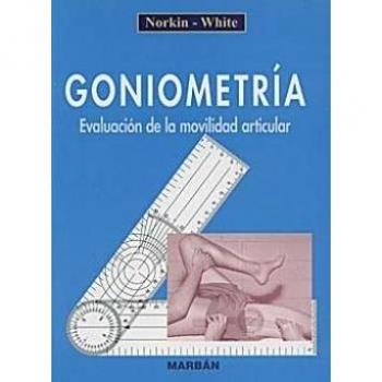 Goniometría