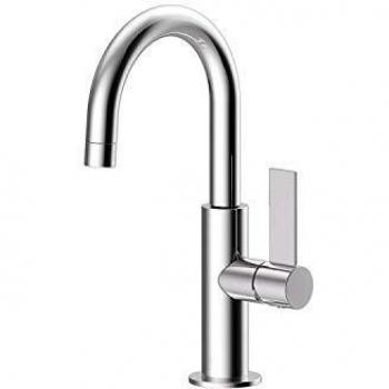 Tres Project-Tres Monomando Lavabo