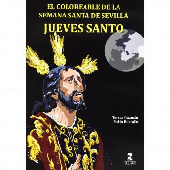 Jueves Santo