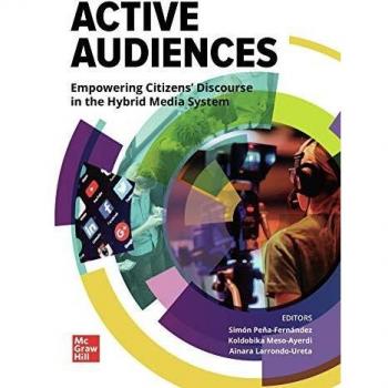 Active audiences POD