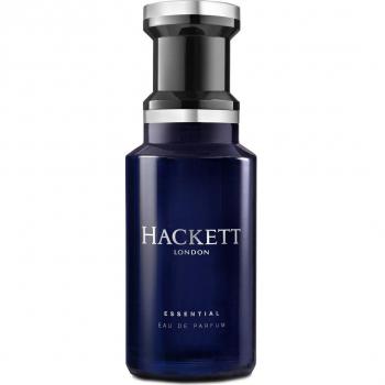 Hackett Essential Eau de Parfum 100ml