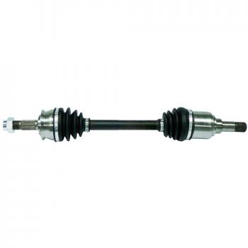 SKF VKJC 2231 Kit de transmisión