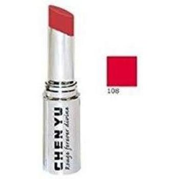 CHEN YU BRILLO LABIOS 108 SUBLIME
