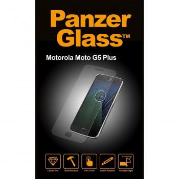 PanzerGlass 6507 - Protector de pantalla