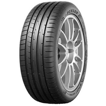 Dunlop Sport Maxx RT2 31535 R20 110Y XL SUV