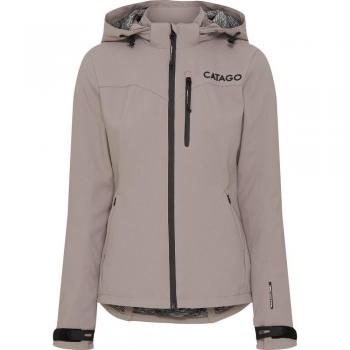 Catago Hybrid Women's Jacket