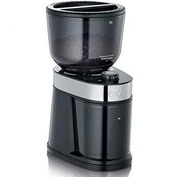 Molinillo de café CM202