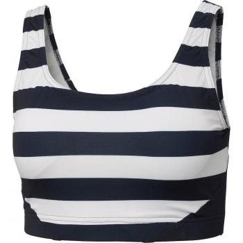 Helly Hansen Women's Hydropower Bikini Top - Navy, XS