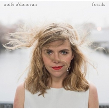 Fossils [VINYL]