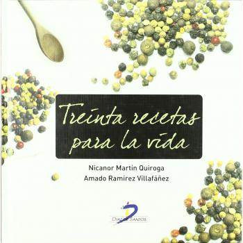 30 recetas para la vida