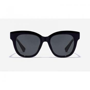HAWKERS Audrey Neuve Gafas Polarizadas Grises - Negro CT