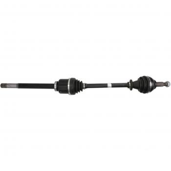 Eje motriz y árbol de transmisión POINT GEAR PNG72907, fabricado con materiales de alta resistencia, diseñado para ofrecer un rendimiento óptimo en vehículos, compatible con diferentes modelos, cuenta con una fácil instalación y garantía de durabi