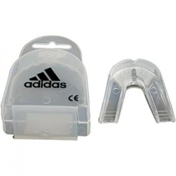 adidas Protector Dental Doble Double Mouth Guard