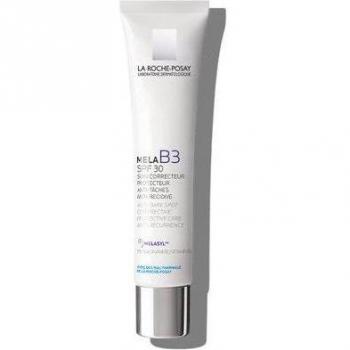 La Roche-Posay Pigmentclar SPF30 40ml