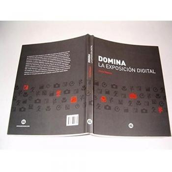 Domina la exposición digital