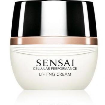 Sensai Cellular Performance Lifting Cream 40ml