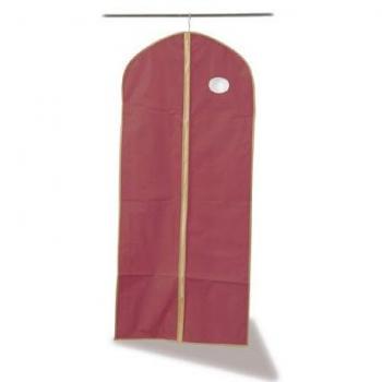 mondex Funda P/Abrigos 61x137cm. Eve/34