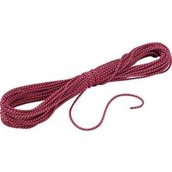 MSR 10M Ultralight Utility Cord for Camping Tents