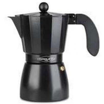 Oroley M289299 - Cafetera touareg 6 tazas