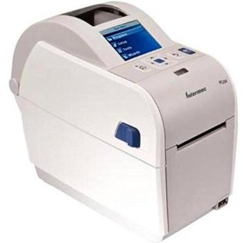 Intermec PC23d - Impresora de Etiquetas