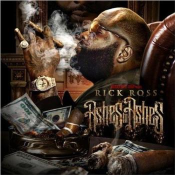 Ashes to ashes 3