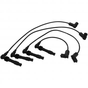 Beru AG 0300891160 Juego de cables de encendido