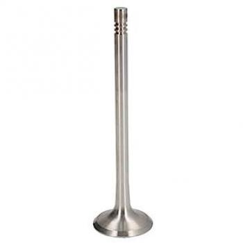 Válvula de escape bimetal AE V80003 106,00mm