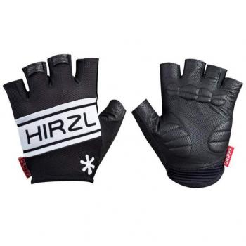Guantes Hirzl Grippp Comfort SF