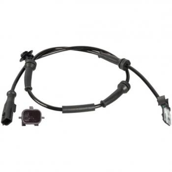 Sensor de velocidad de la rueda ABS FEBI BILSTEIN 109473