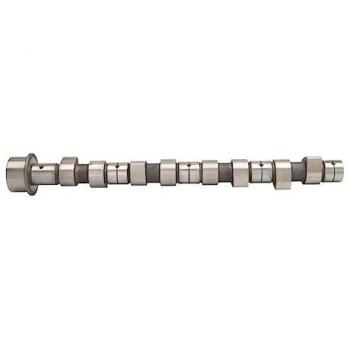 Árbol de levas FRECCIA CM05-2106 para Uno Schrägheck (146_) 55,6mm 441,8mm