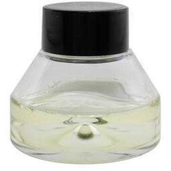 Mimosa Hourglass Diffuser Refill - 75ml/2.5oz