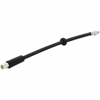 ABS SL 3573 Tubo Flexible de Frenos