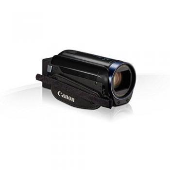 Canon LEGRIA HF R66 - Videocámara