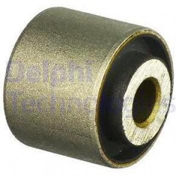 Brazo oscilante DELPHI TD1107W con silentblock
