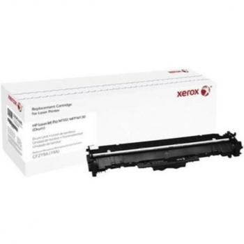 Everyday Tambor remanufacturado Xerox 19A CF219A